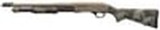 Winchester SXP Woodland Defender 20 Ga, 18