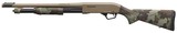 Winchester SXP Woodland Defender 20 Ga, 18