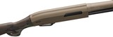 Winchester SXP Woodland Defender 20 Ga, 18