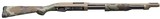 Winchester SXP Woodland Defender 20 Ga, 18