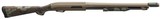 Winchester SXP Woodland Defender 20 Ga, 18
