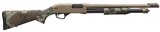Winchester SXP Woodland Defender 20 Ga, 18