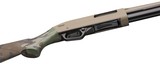 Winchester SXP Woodland Defender 20 Ga, 18