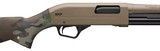 Winchester SXP Woodland Defender 20 Ga, 18
