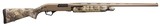 Winchester SXP Woodland Defender 20 Ga, 18