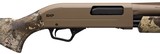 Winchester SXP Woodland Defender 20 Ga, 18