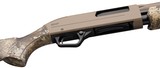 Winchester SXP Woodland Defender 20 Ga, 18