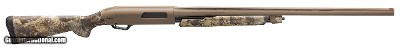 Winchester SXP Hybrid Hunter 12 Gauge Pump Action 26