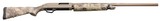 Winchester SXP Woodland Defender 20 Ga, 18