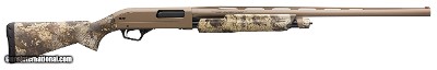 Winchester SXP Hybrid Hunter 12 Gauge Pump Action 26