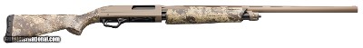 Winchester SXP Hybrid Hunter 12 Gauge Pump Action 26