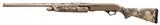 Winchester SXP Woodland Defender 20 Ga, 18