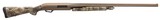 Winchester SXP Woodland Defender 20 Ga, 18