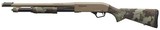 Winchester SXP Woodland Defender 20 Ga, 18