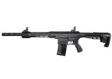 Panzer Arms AR12 G4 12 Ga, - 2 of 5