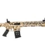 Panzer Arms AR12 G4 12 Ga, - 3 of 5