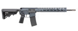TYPE 15 Billet Rifle 5.56, 16
