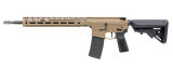 TYPE 15 Billet Rifle 5.56, 16
