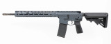 TYPE 15 Billet Rifle 5.56, 16