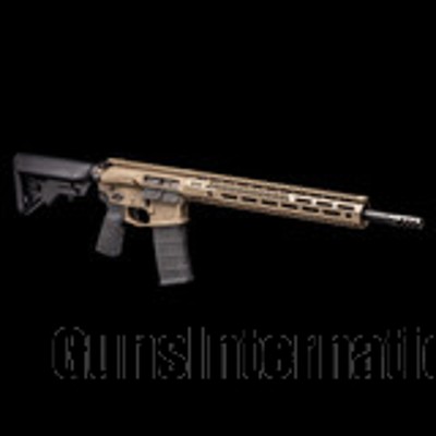 Watchtower Firearms LLC T15-556-16-GRY 223 WYLDE - Grey - Image 9 of 10