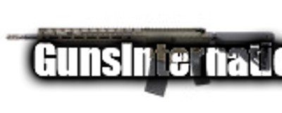 Watchtower Firearms LLC T15-556-16-GRY 223 WYLDE - Grey - Image 7 of 10