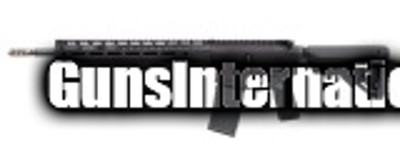 TYPE 15 Billet Rifle 5.56, 16