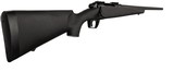 Remington 783 Synthetic .30-06, 22