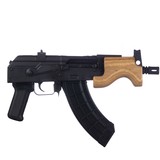 Century Arms Micro Draco 7.62x39 - 5 of 5