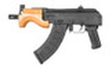 Century Arms Micro Draco 7.62x39 - 1 of 5