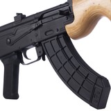 Century Arms Micro Draco 7.62x39 - 3 of 5