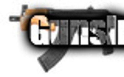 Century Arms Micro Draco 7.62x39