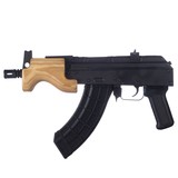 Century Arms Micro Draco 7.62x39 - 2 of 5