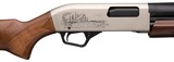 Winchester SXP Upland Field 12 Ga, 26