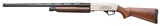 Winchester SXP Upland Field 12 Ga, 26