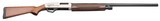 Winchester SXP Upland Field 12 Ga, 26