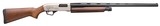 Winchester SXP Upland Field 12 Ga, 26