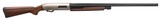 Winchester SXP Upland Field 12 Ga, 26