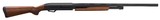 Winchester SXP Field 12 Ga, 26