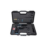 Canik SFX Rival 9mm - 6 of 8
