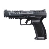 Canik SFX Rival 9mm - 4 of 8