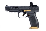 Canik SFX Rival 9mm - 2 of 8