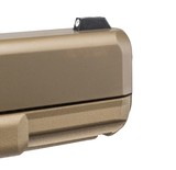 Glock G19X Gen5 9mm - 5 of 7