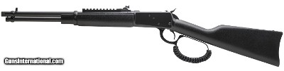 Rossi R92 357 MAGNUM - Image 2 of 4
