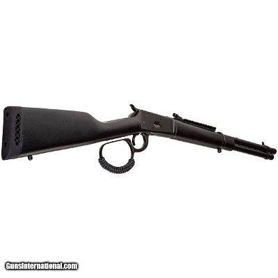 Rossi R92 357 MAGNUM - Image 3 of 4