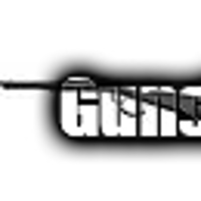 Rossi R92 Triple Black .357 Mag, 16.5