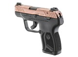 Ruger LCP MAX .380 (TALO Exclusive) - 2 of 6