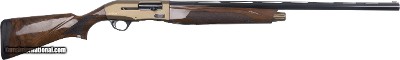 TriStar Sporting Arms VIPER G2 PRO BRONZE 12 Gauge Semi-Auto 28