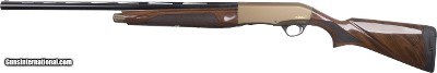 TriStar Viper G2 Pro Bronze 12 Ga, 28