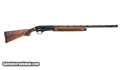 TriStar Sporting Arms MATRIX INERTIA 12 Gauge Semi-Auto 28