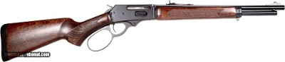 Rossi R95 30-30 Win Lever Action 16.5